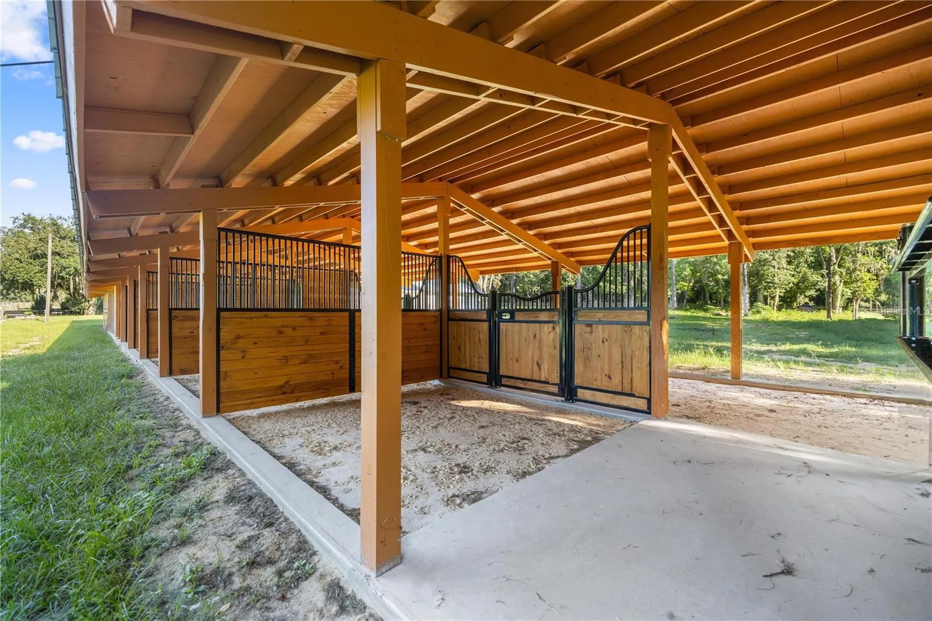 10380 NW 21st Street Ocala FL 34482