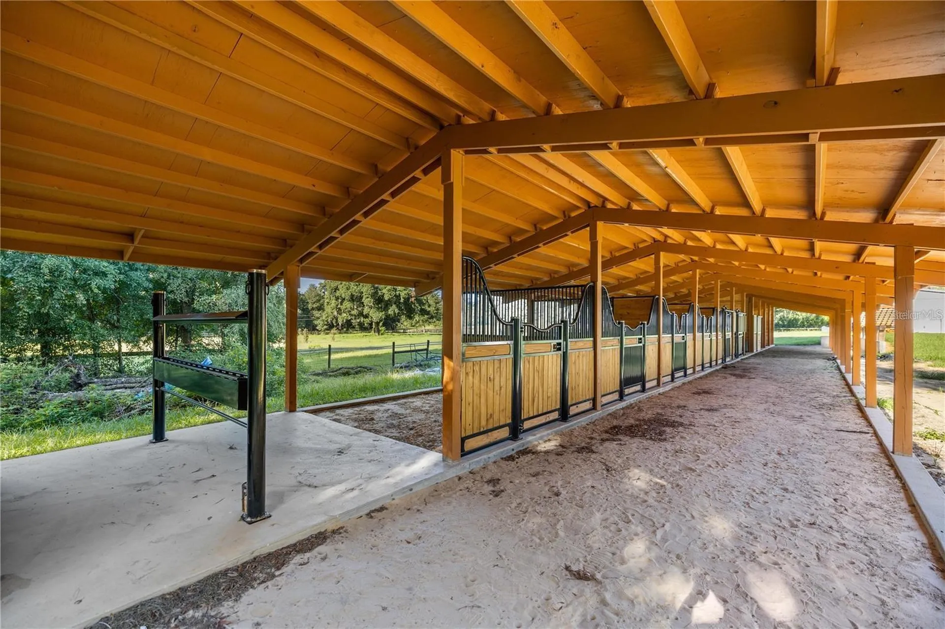 10380 NW 21st Street Ocala FL 34482