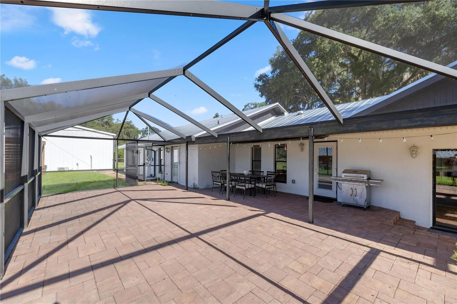 10380 NW 21st Street Ocala FL 34482
