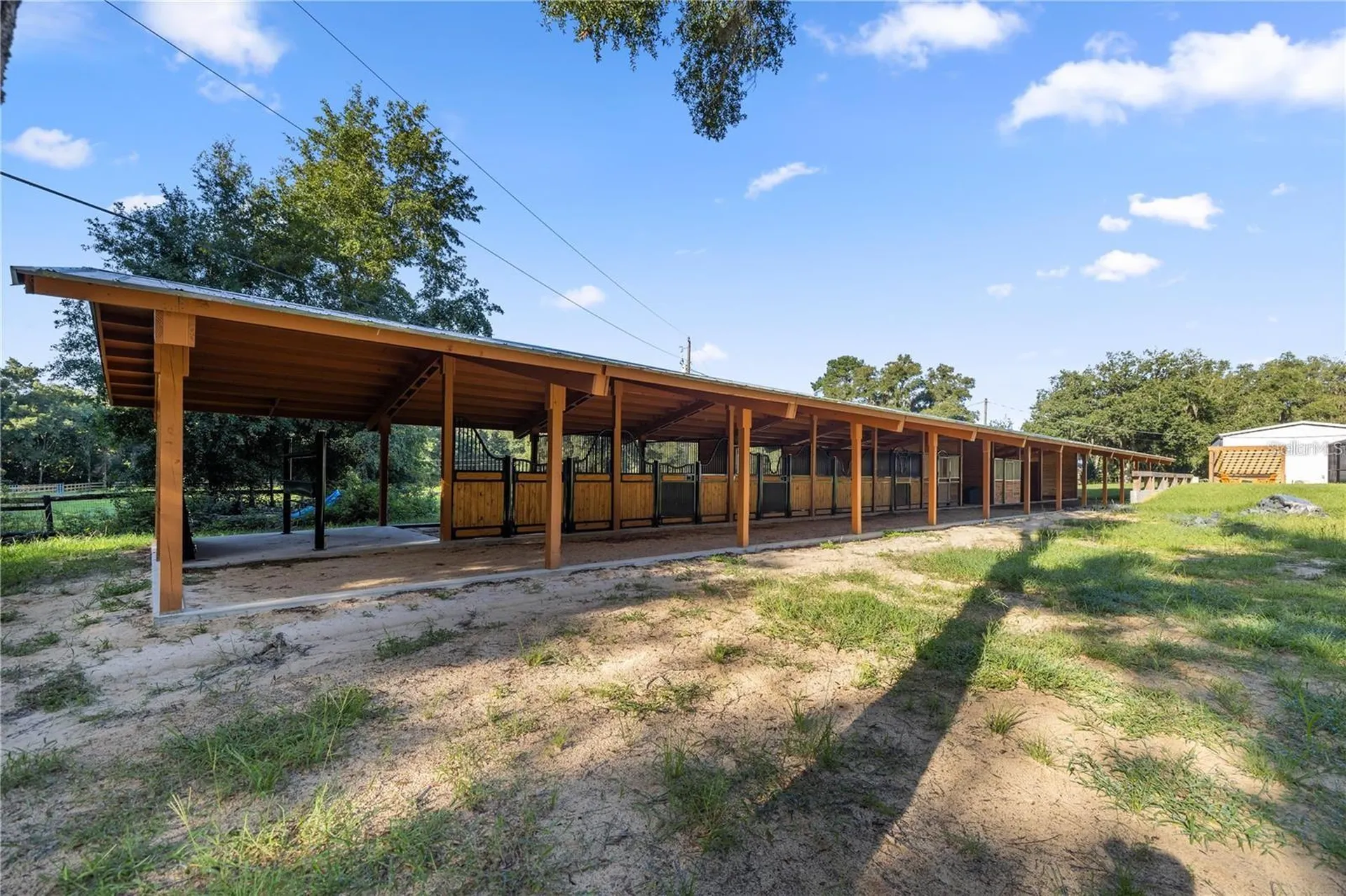 10380 NW 21st Street Ocala FL 34482