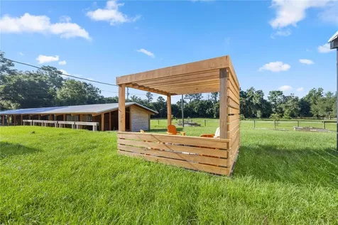 10380 NW 21st Street Ocala FL 34482