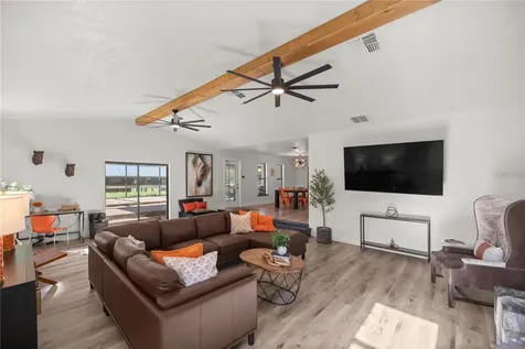 10380 NW 21st Street Ocala FL 34482