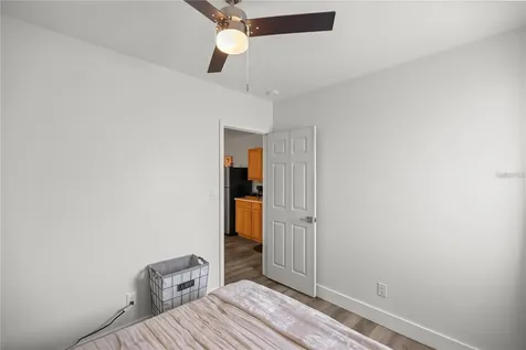 10380 NW 21st Street Ocala FL 34482