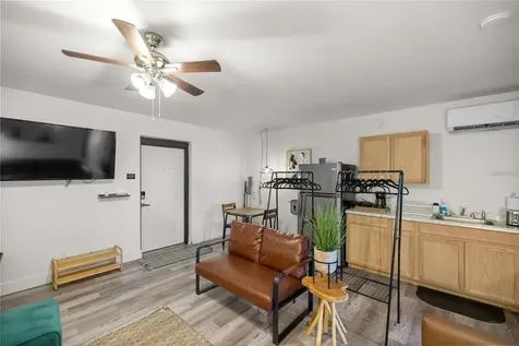 10380 NW 21st Street Ocala FL 34482