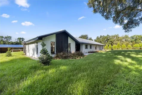 10380 NW 21st Street Ocala FL 34482