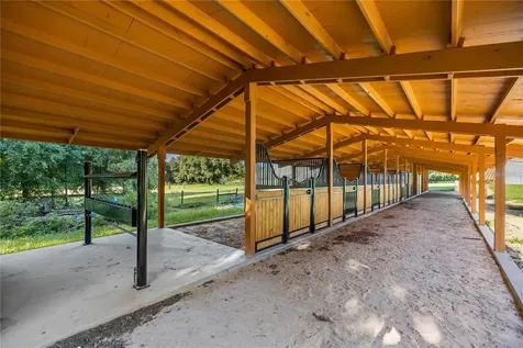 10380 NW 21st Street Ocala FL 34482