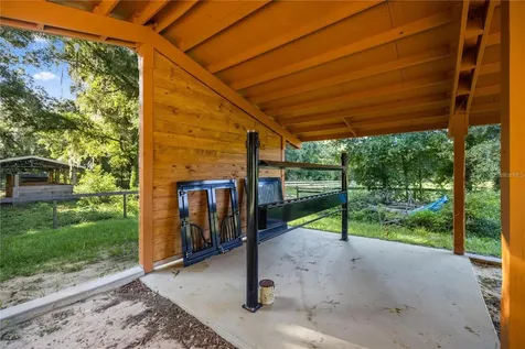 10380 NW 21st Street Ocala FL 34482