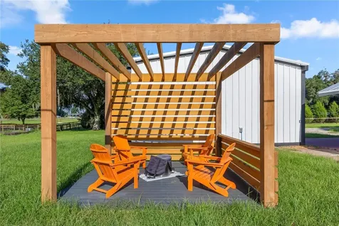 10380 NW 21st Street Ocala FL 34482