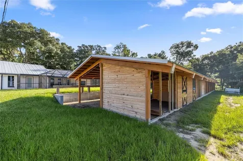 10380 NW 21st Street Ocala FL 34482