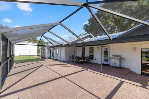 10380 NW 21st Street Ocala FL 34482