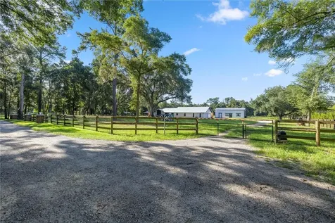 10380 NW 21st Street Ocala FL 34482