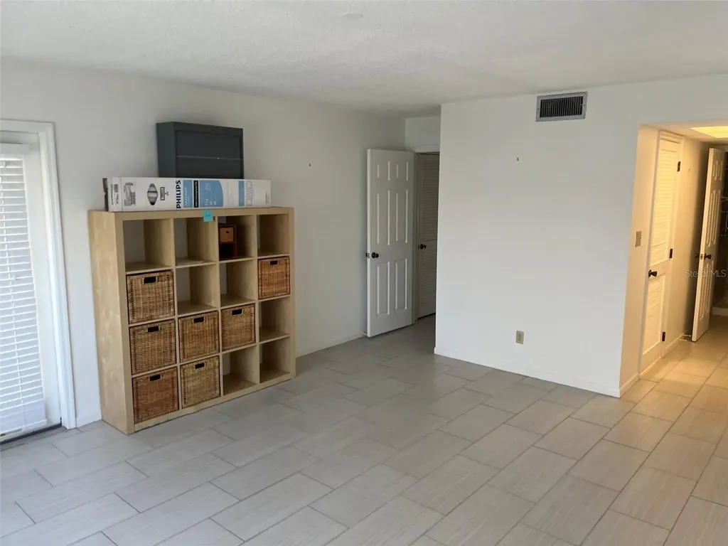 3111 Pass A Grille Way St Pete Beach FL 33706