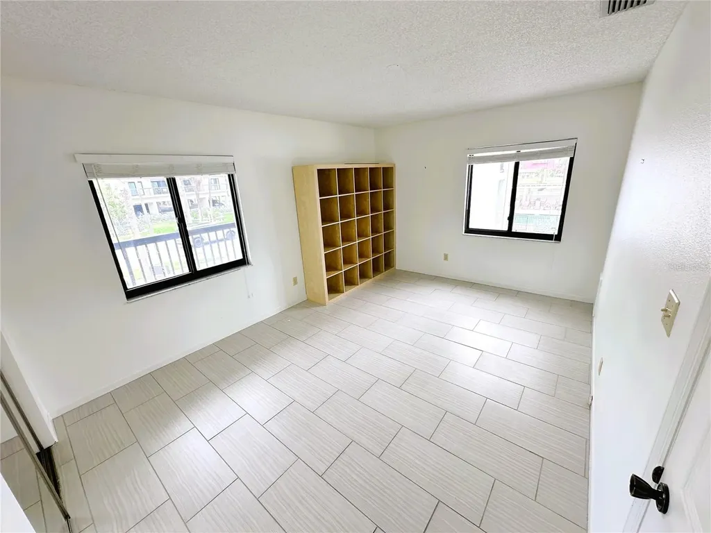 3111 Pass A Grille Way St Pete Beach FL 33706