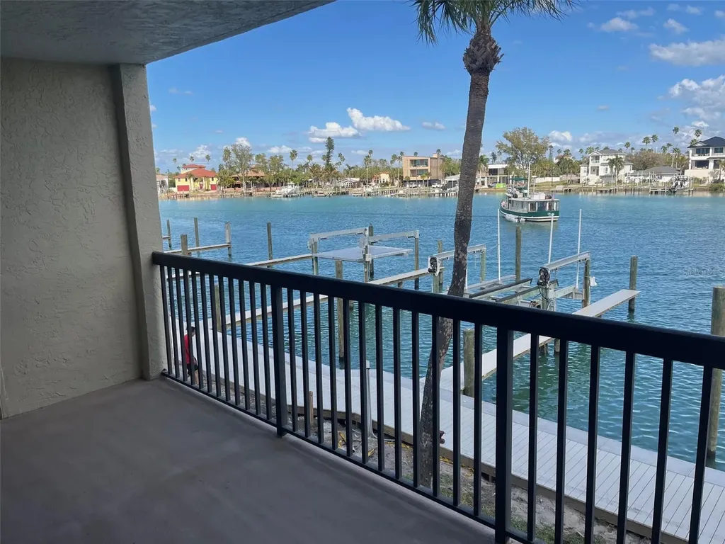 3111 Pass A Grille Way St Pete Beach FL 33706