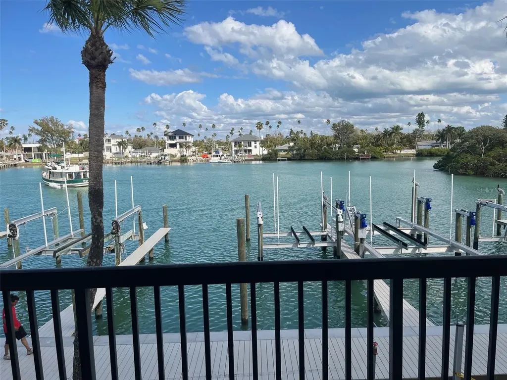3111 Pass A Grille Way St Pete Beach FL 33706