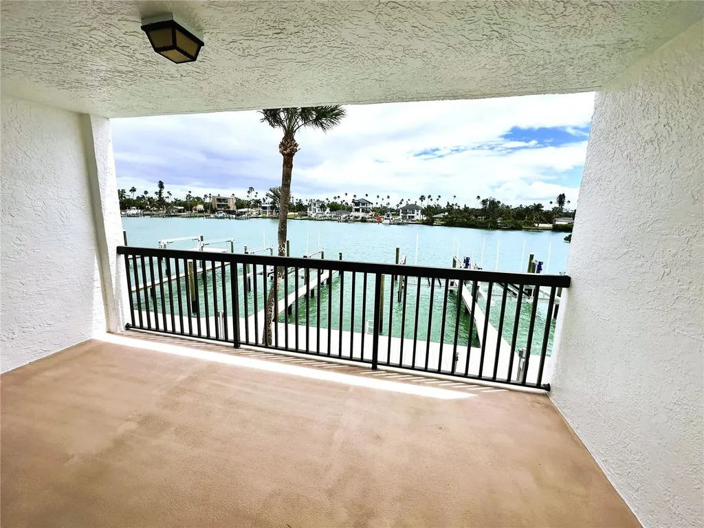 3111 Pass A Grille Way St Pete Beach FL 33706