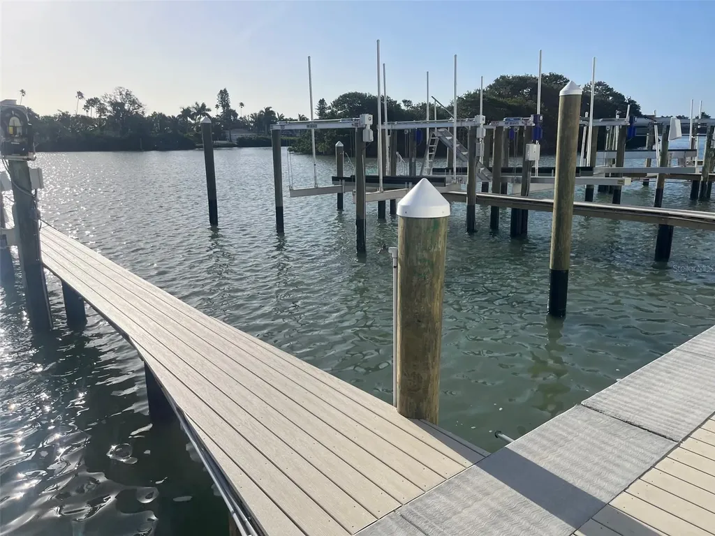 3111 Pass A Grille Way St Pete Beach FL 33706