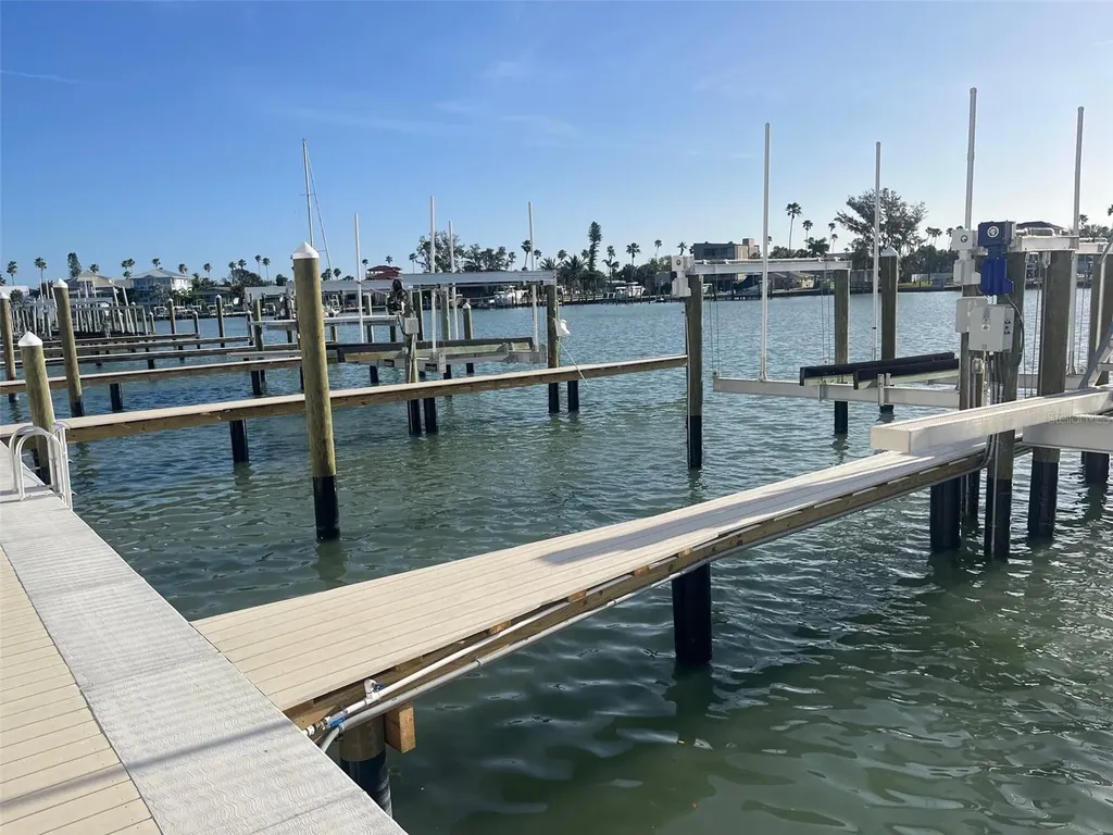3111 Pass A Grille Way St Pete Beach FL 33706