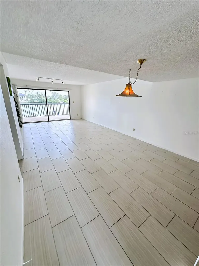 3111 Pass A Grille Way St Pete Beach FL 33706
