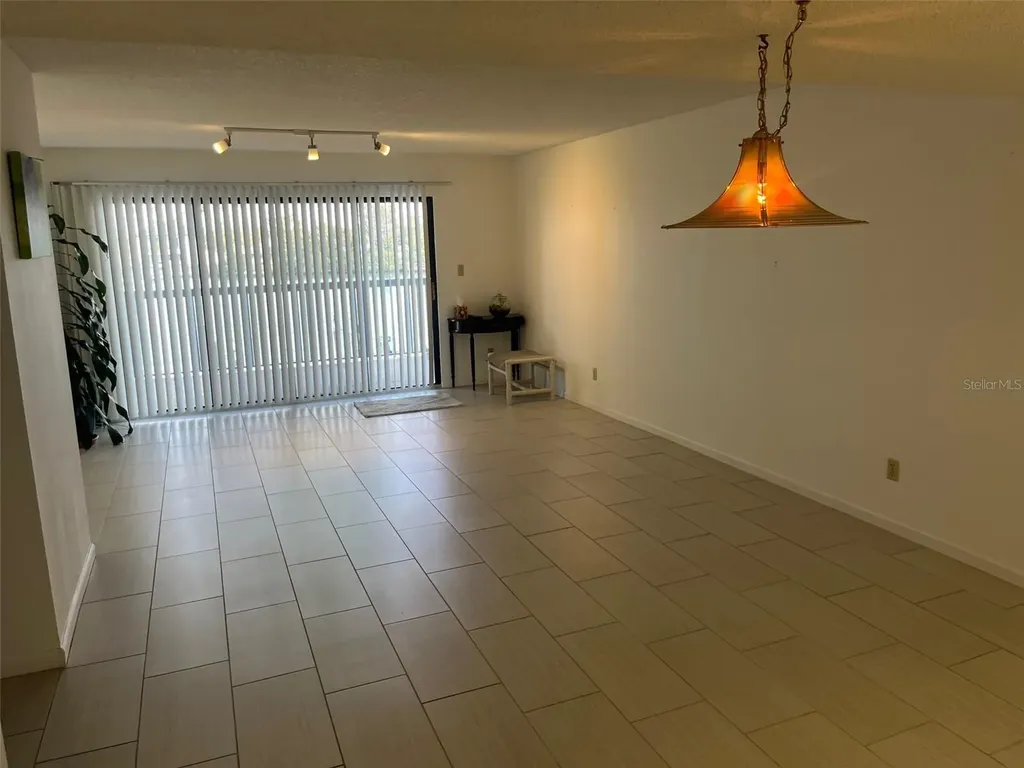3111 Pass A Grille Way St Pete Beach FL 33706