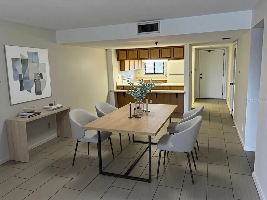 3111 Pass A Grille Way St Pete Beach FL 33706