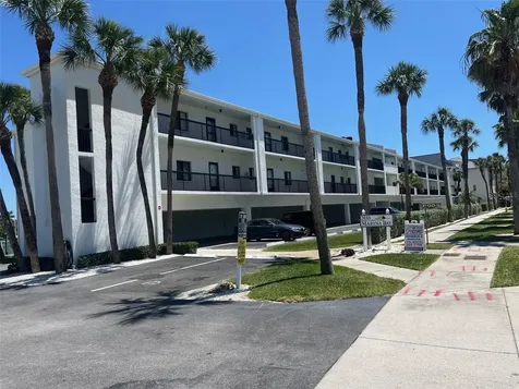 3111 Pass A Grille Way St Pete Beach FL 33706