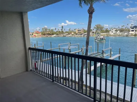 3111 Pass A Grille Way St Pete Beach FL 33706