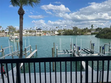 3111 Pass A Grille Way St Pete Beach FL 33706