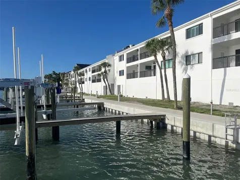 3111 Pass A Grille Way St Pete Beach FL 33706