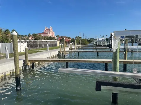 3111 Pass A Grille Way St Pete Beach FL 33706