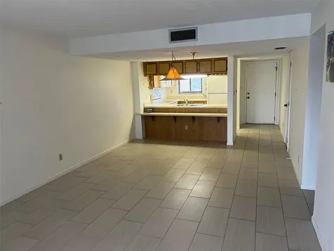 3111 Pass A Grille Way St Pete Beach FL 33706
