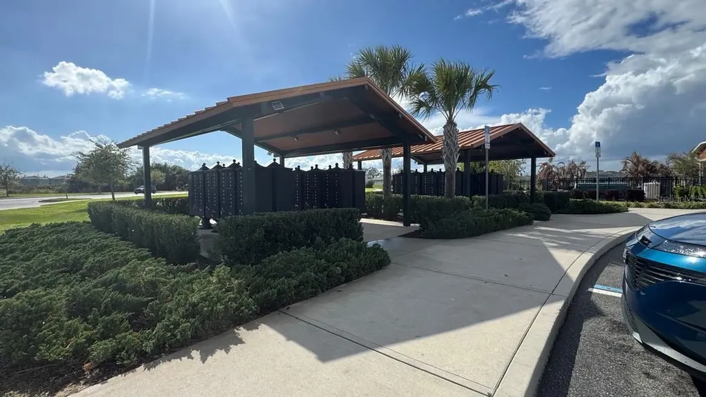 1724 Post Oak Drive Davenport FL 33837