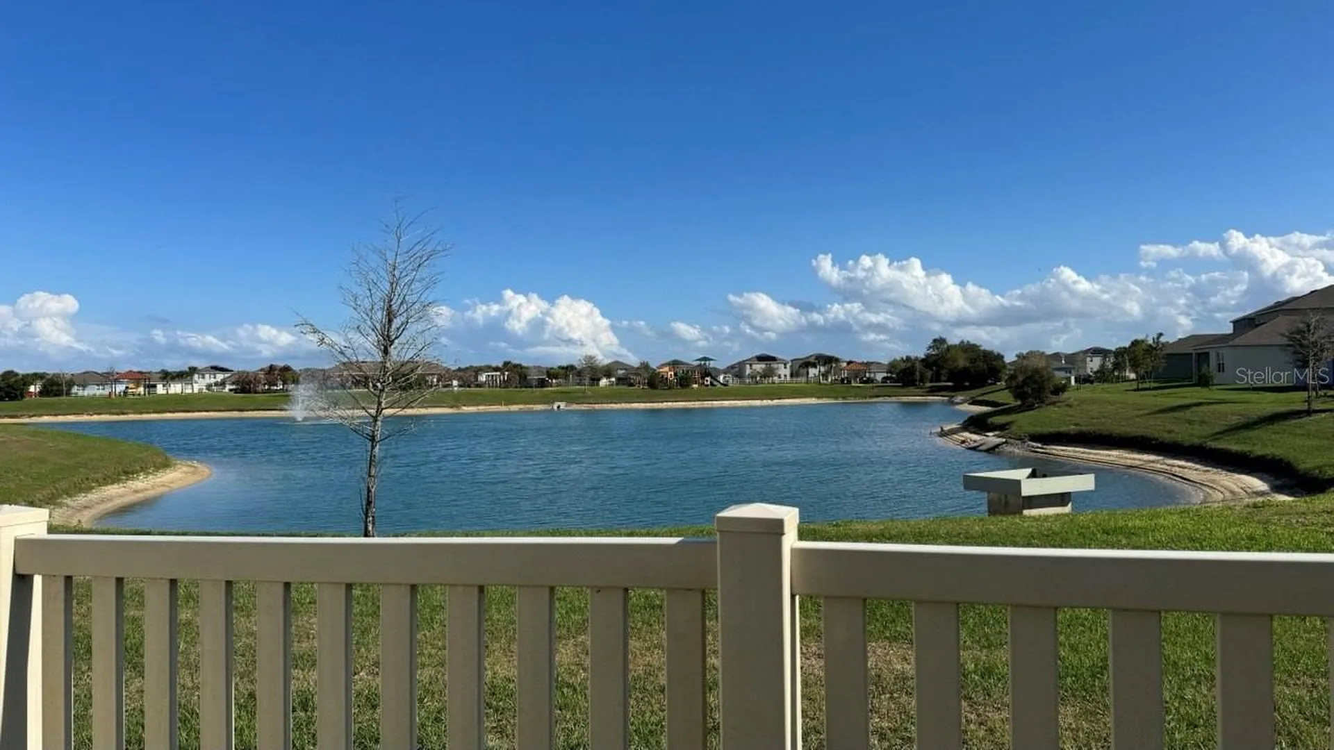 1724 Post Oak Drive Davenport FL 33837