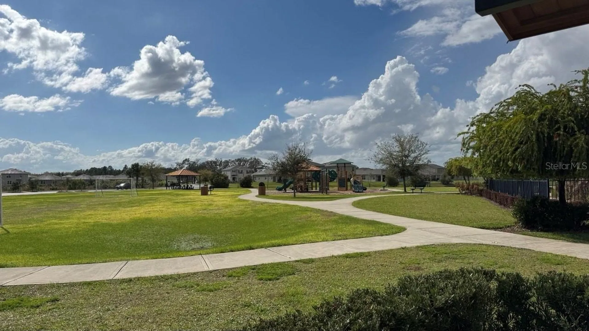 1724 Post Oak Drive Davenport FL 33837