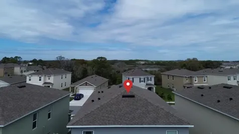 1724 Post Oak Drive Davenport FL 33837