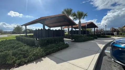 1724 Post Oak Drive Davenport FL 33837