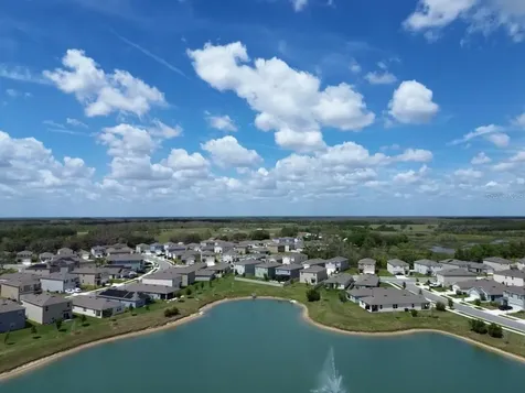 1724 Post Oak Drive Davenport FL 33837