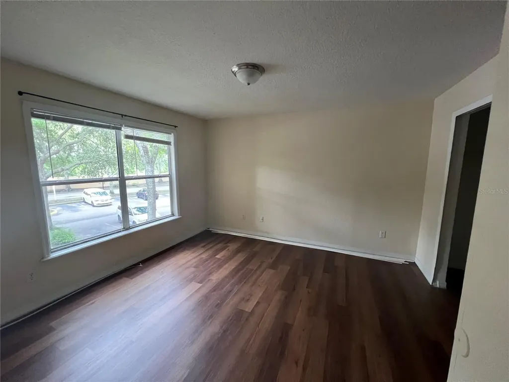 8939 Latrec Avenue Orlando FL 32819