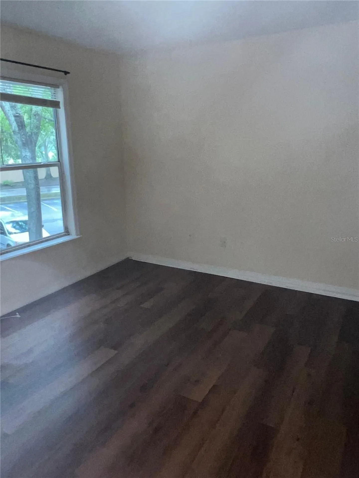 8939 Latrec Avenue Orlando FL 32819