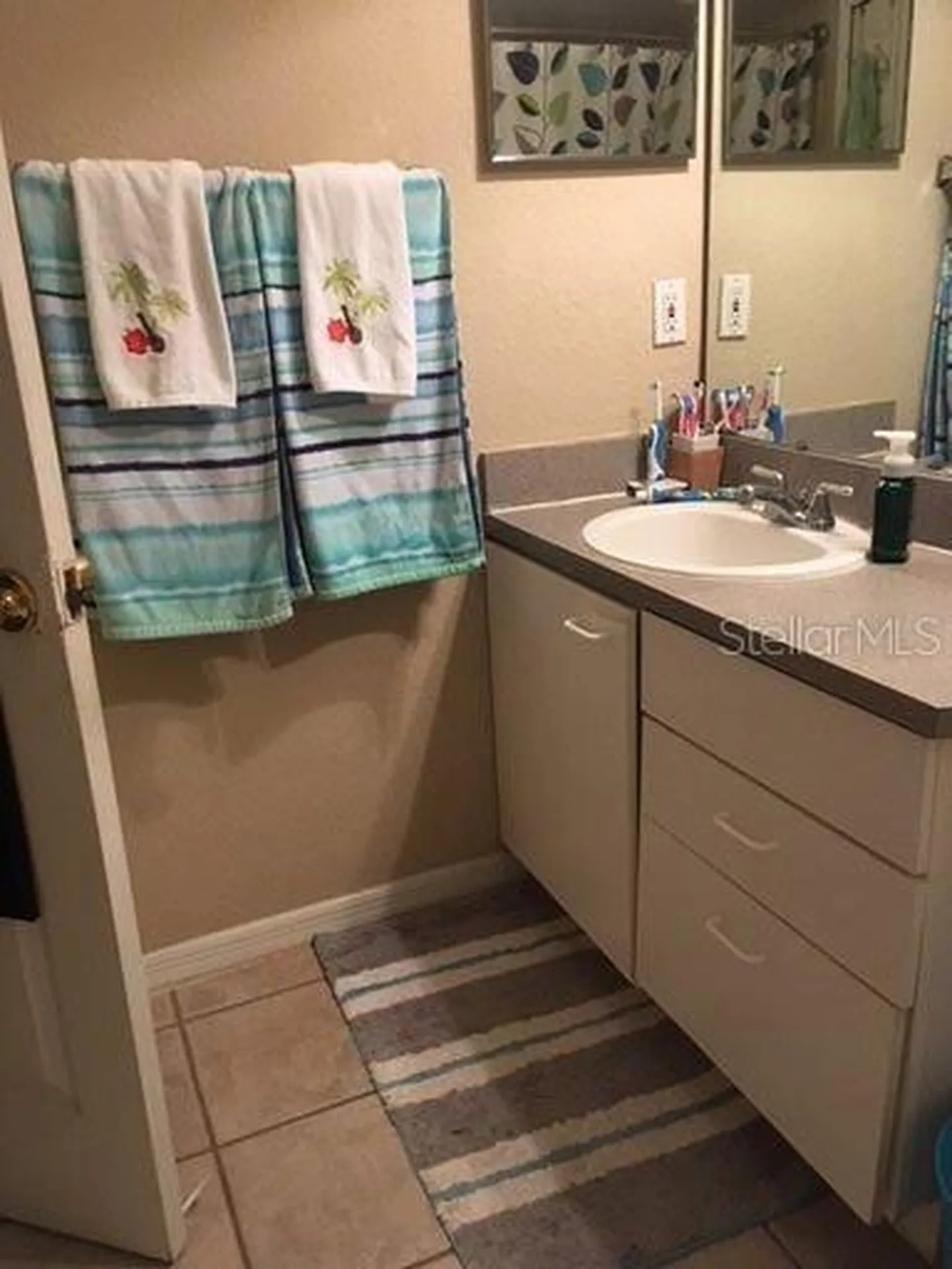 8939 Latrec Avenue Orlando FL 32819