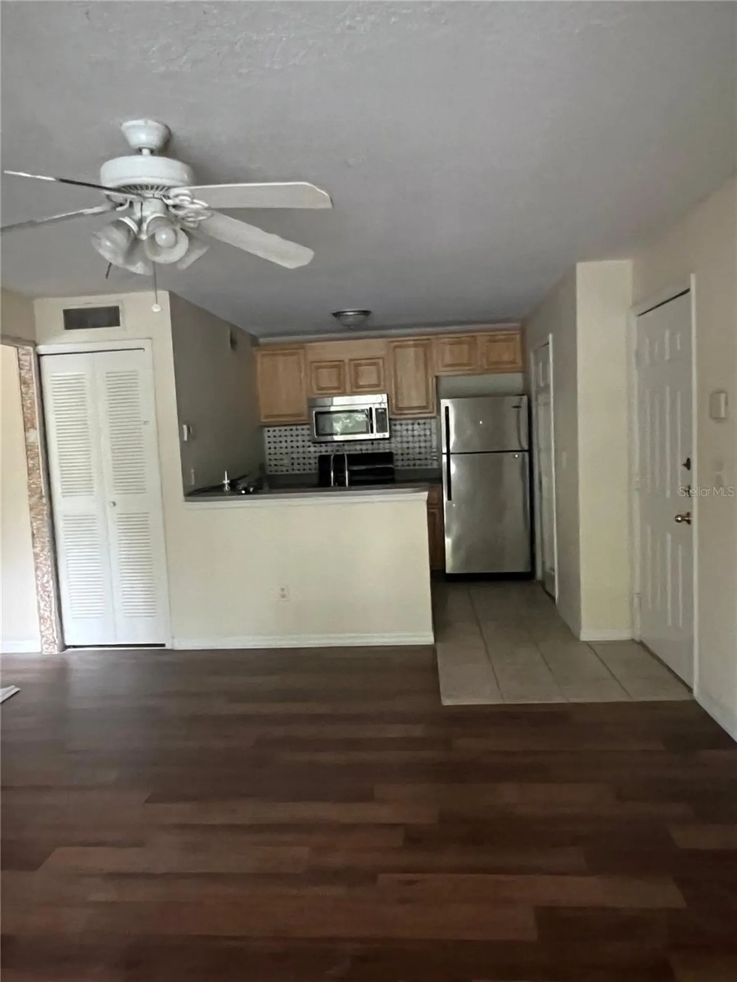 8939 Latrec Avenue Orlando FL 32819