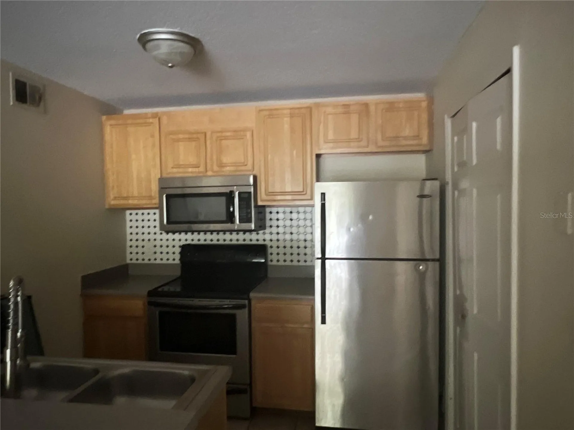 8939 Latrec Avenue Orlando FL 32819
