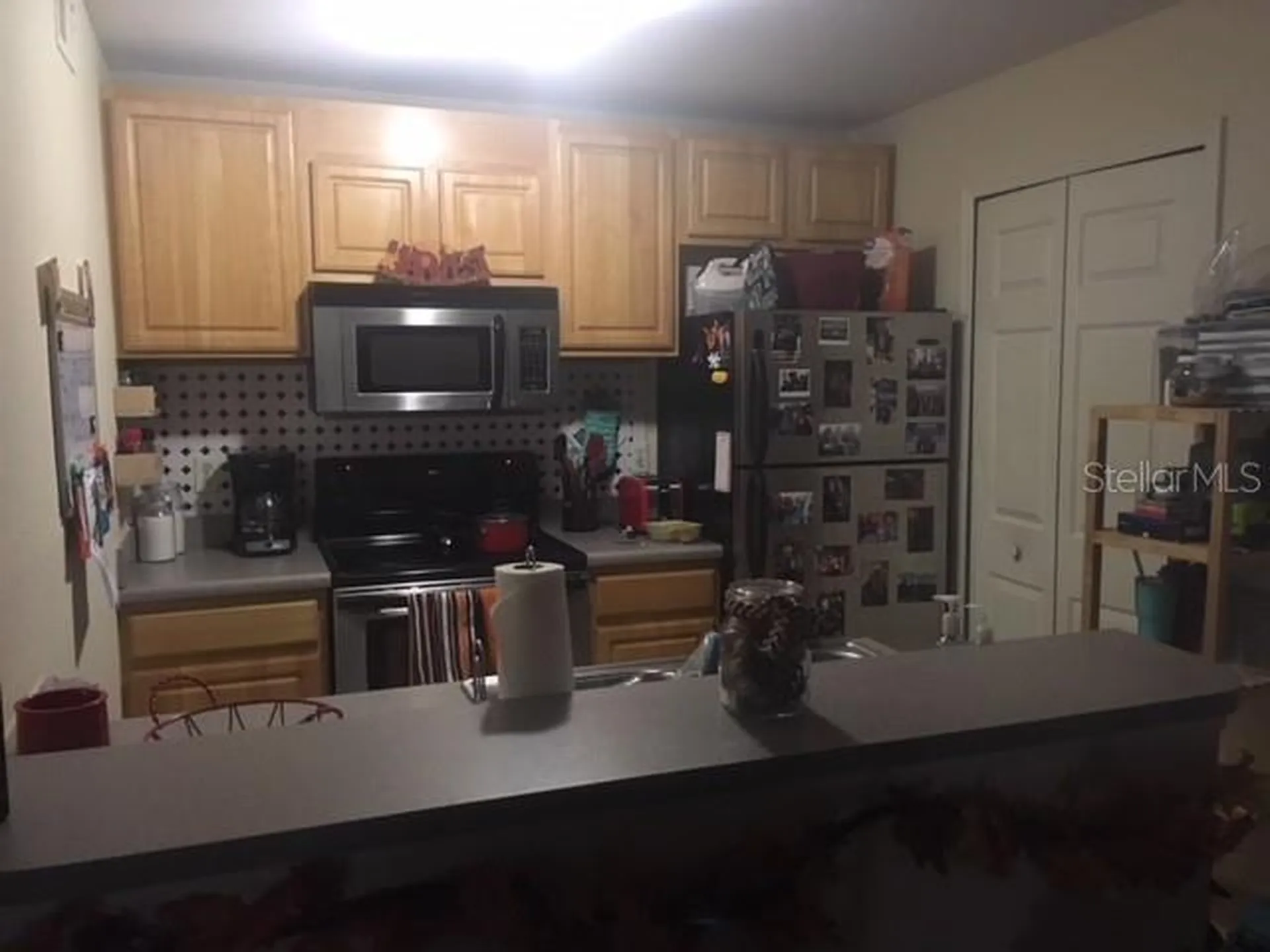 8939 Latrec Avenue Orlando FL 32819