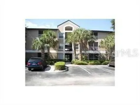 8939 Latrec Avenue Orlando FL 32819