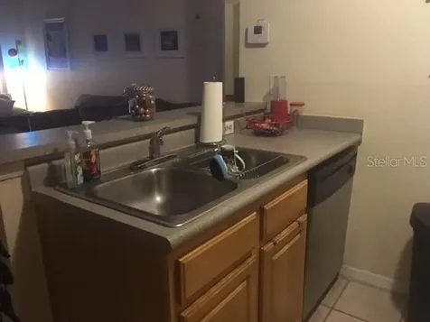8939 Latrec Avenue Orlando FL 32819