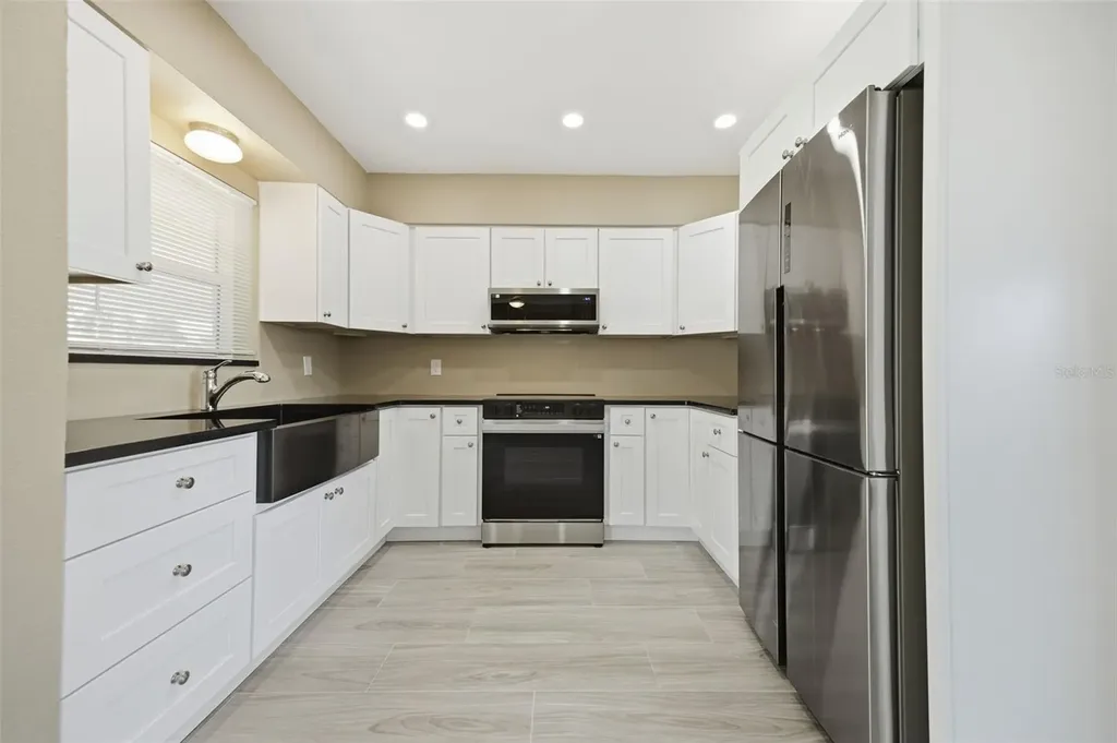 440 89th Avenue St Pete Beach FL 33706