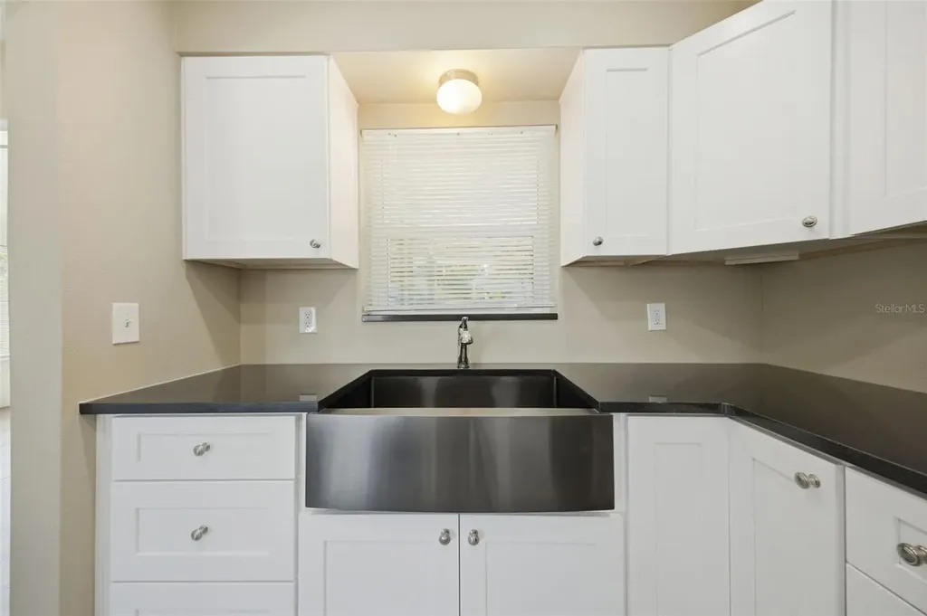 440 89th Avenue St Pete Beach FL 33706