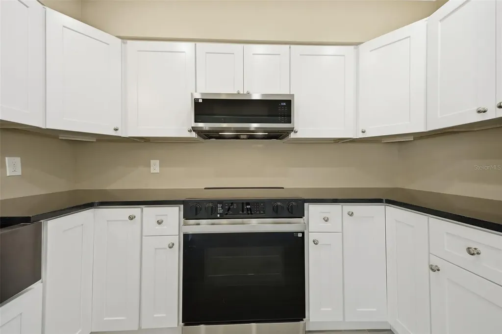 440 89th Avenue St Pete Beach FL 33706