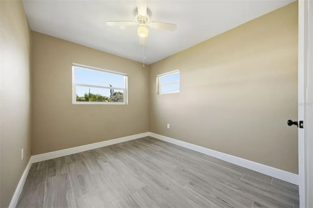 440 89th Avenue St Pete Beach FL 33706