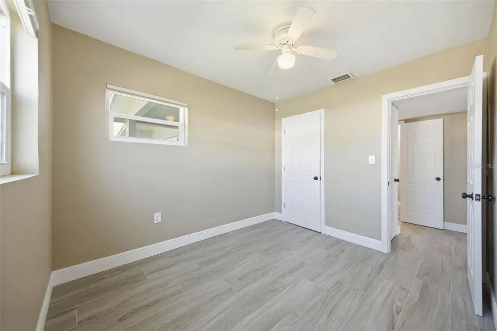 440 89th Avenue St Pete Beach FL 33706